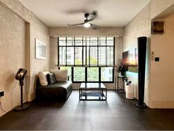 Sumang Walk (Punggol),  #590745051